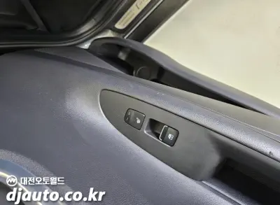 catalog-car-10