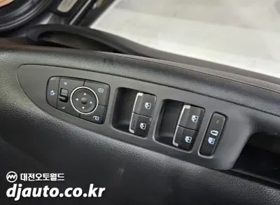 catalog-car-11