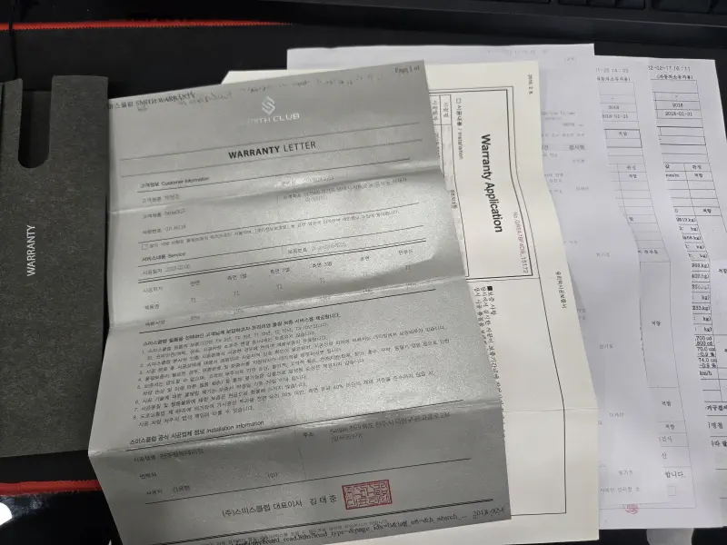 BMW 3-Series Gran Turismo