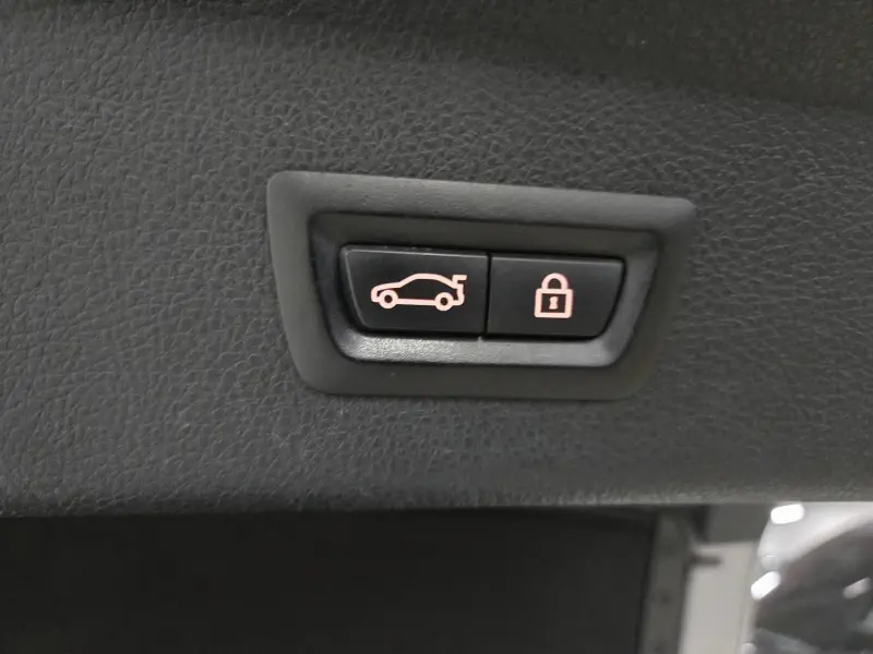 BMW 3-Series Gran Turismo