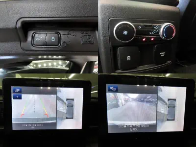 catalog-car-18