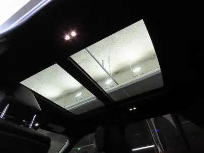 catalog-car-16