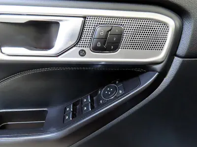 catalog-car-13
