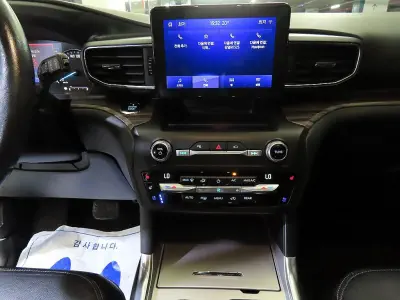 catalog-car-11
