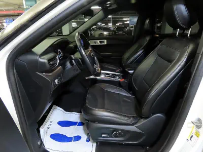 catalog-car-6