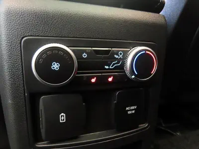 catalog-car-14