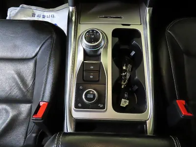 catalog-car-12