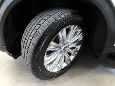 catalog-car-20
