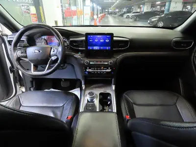 catalog-car-10
