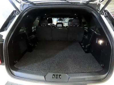 catalog-car-17