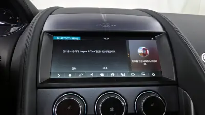 catalog-car-35