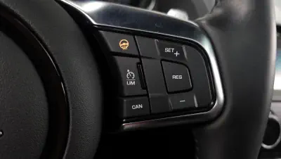 catalog-car-17