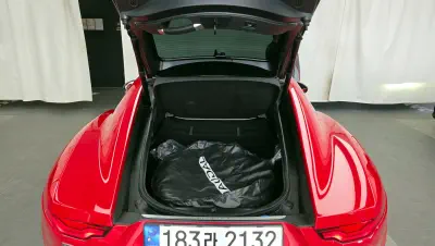 catalog-car-20