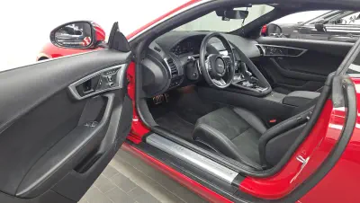 catalog-car-10