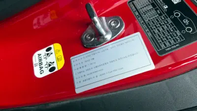 catalog-car-29