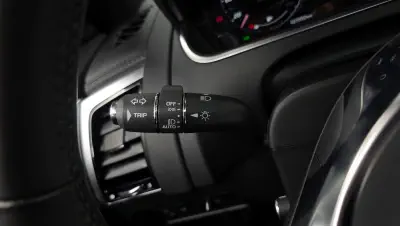 catalog-car-33