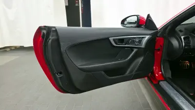 catalog-car-24