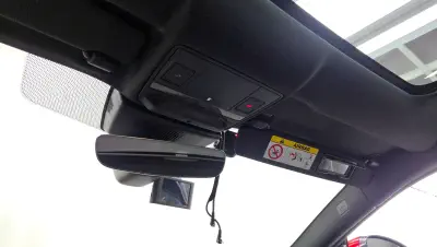 catalog-car-30