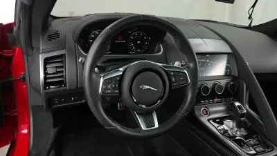 catalog-car-13