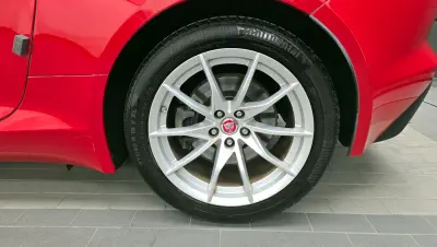 catalog-car-21