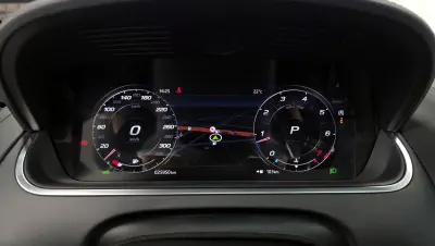 catalog-car-8