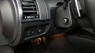 catalog-car-31