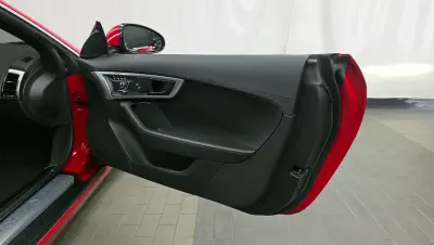 catalog-car-25