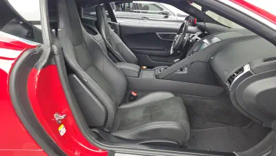 catalog-car-26