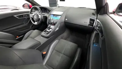 catalog-car-7