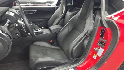 catalog-car-11