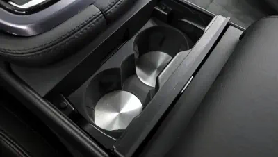 catalog-car-36