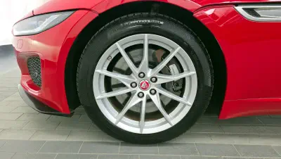 catalog-car-5