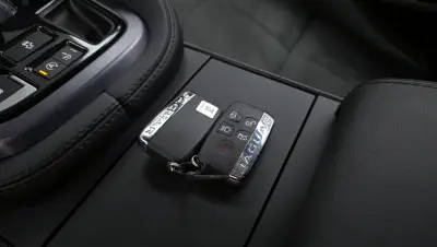 catalog-car-19