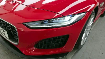 catalog-car-22
