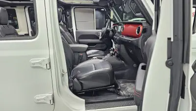 catalog-car-12