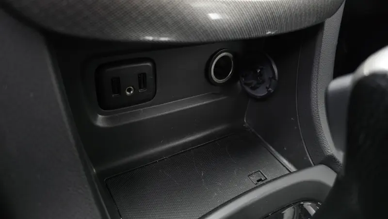 Daewoo Captiva
