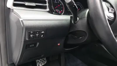 catalog-car-17