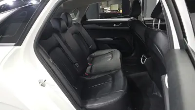 catalog-car-12