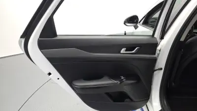 catalog-car-25