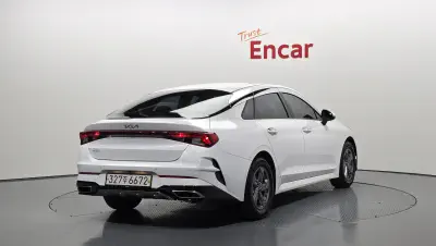 catalog-car-2