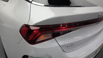 catalog-car-23