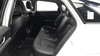catalog-car-26
