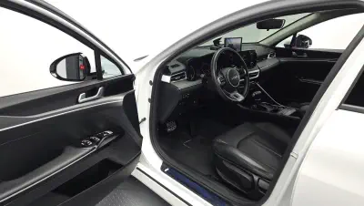 catalog-car-10
