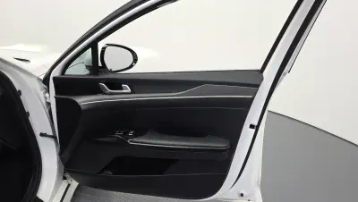 catalog-car-24