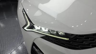catalog-car-22