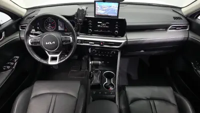 catalog-car-7