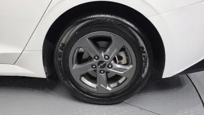 catalog-car-21