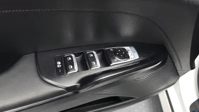 catalog-car-30