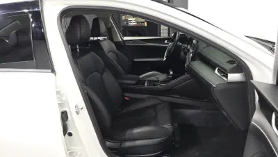 catalog-car-11