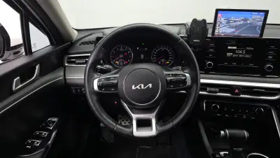 catalog-car-13